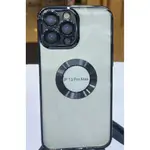 Case iphone13pro max